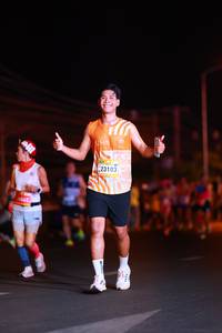 BIB: 23103
                            <button type="button" onclick="openModal(22858852)" class="btn btn-primary btn-sm float-right btn-popup" data-toggle="modal" data-target=".modal-high-quality">
                        <i class="fas fa-shopping-cart"></i> Add to Cart
                    </button>
                                            <button type="button" onclick="isThisMe(22858852, true)" class="btn btn-success btn-sm float-right btn-popup btn-isme hidden" data-toggle="tooltip" data-placement="bottom" title="นี่คือรูปของคุณใช่ไหม คลิกที่นี่เพื่อเอาเข้าอัลบั้ม">
                        <i class="fas fa-plus"></i> Add to album
                    </button>
                    <button type="button" onclick="isThisMe(22858852, false)" class="btn btn-warning btn-sm float-right btn-popup btn-isnotme hidden">
                        <i class="fas fa-ban"></i> Remove from album
                    </button>